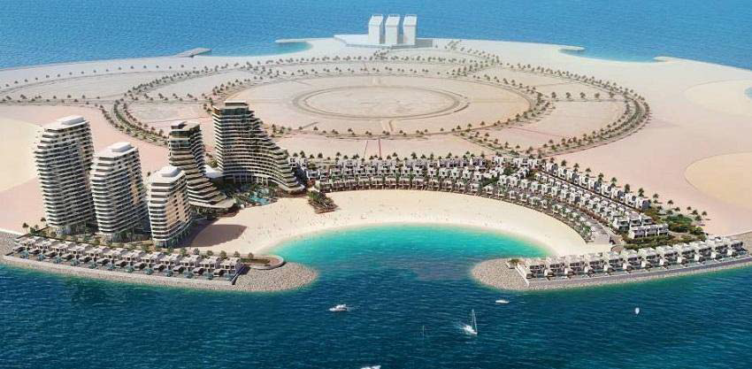 swimming-pool-design-dubai